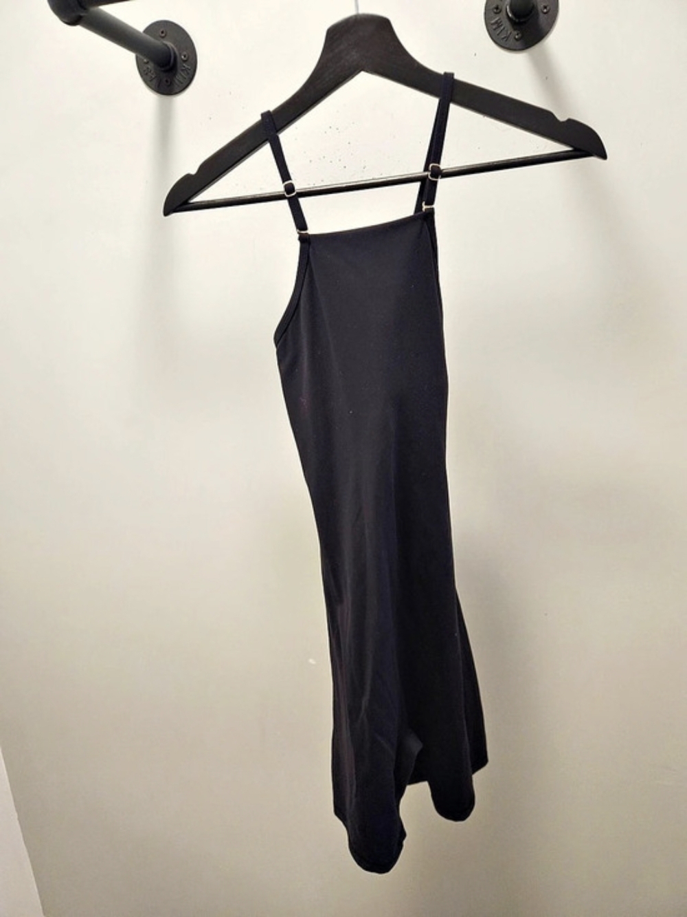 Buffbunny Ivy Bodysuit